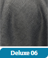 Poťahová látka Deluxe 06