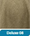 Poťahová látka Deluxe 08