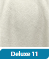 Poťahová látka Deluxe 11