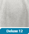 Poťahová látka Deluxe 12