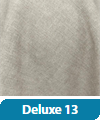 Poťahová látka Deluxe 13