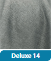 Poťahová látka Deluxe 14
