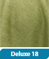 Poťahová látka Deluxe 18