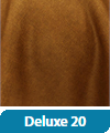 Poťahová látka Deluxe 20