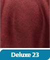 Poťahová látka Deluxe 23