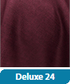 Poťahová látka Deluxe 24