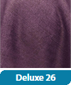 Poťahová látka Deluxe 26