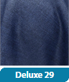 Poťahová látka Deluxe 29
