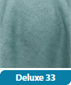 Poťahová látka Deluxe 33