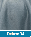 Poťahová látka Deluxe 34