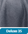 Poťahová látka Deluxe 35