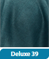 Poťahová látka Deluxe 39