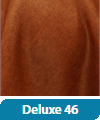 Poťahová látka Deluxe 46