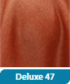Poťahová látka Deluxe 47