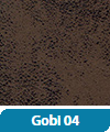 Poťahová látka Gobi 04