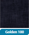 Poťahová látka Golden 100