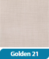 Poťahová látka Golden 21
