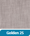 Poťahová látka Golden 25