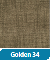 Poťahová látka Golden 34