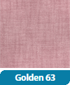 Poťahová látka Golden 63
