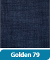 Poťahová látka Golden 79