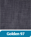 Poťahová látka Golden 97