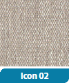 Poťahová látka Icon 02