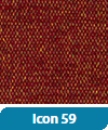 Poťahová látka Icon 59