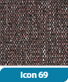 Poťahová látka Icon 69