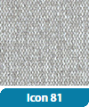 Poťahová látka Icon 81