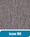 Poťahová látka Icon 90
