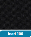 Poťahová látka Inari 100