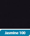 Poťahová látka Jasmine 100