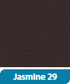 Poťahová látka Jasmine 29