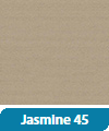 Poťahová látka Jasmine 45