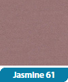 Poťahová látka Jasmine 61