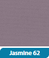 Poťahová látka Jasmine 62