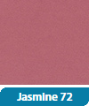 Poťahová látka Jasmine 72