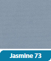 Poťahová látka Jasmine 73