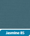 Poťahová látka Jasmine 85