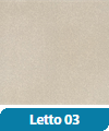 Poťahová látka Letto 03