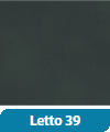 Poťahová látka Letto 39