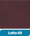 Poťahová látka Letto 69