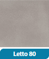 Poťahová látka Letto 80