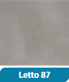 Poťahová látka Letto 87