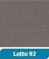 Poťahová látka Letto 92
