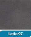 Poťahová látka Letto 97