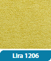 Poťahová látka Lira 1206