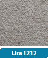 Poťahová látka Lira 1212