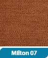Poťahová látka Milton 07